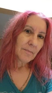Miriam Stanley
