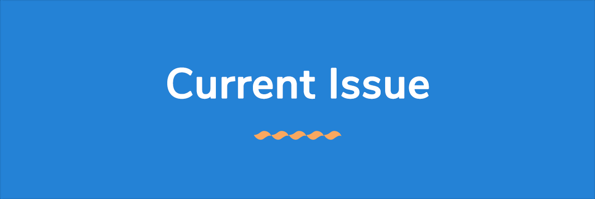 current issue