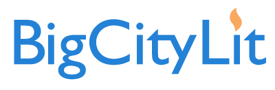 BigCityLit