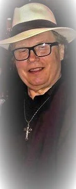 Daniel Miltz photo.jpg