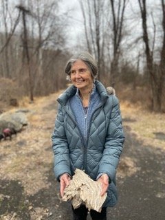 Joanne Grumet