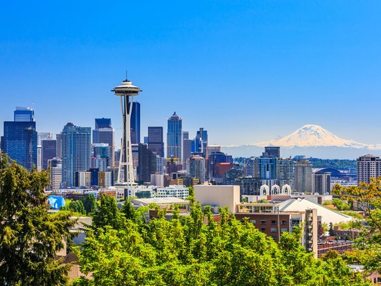 2025 WISHA Fines in Washington State: What Small Businesses and Construction Firms Must Know