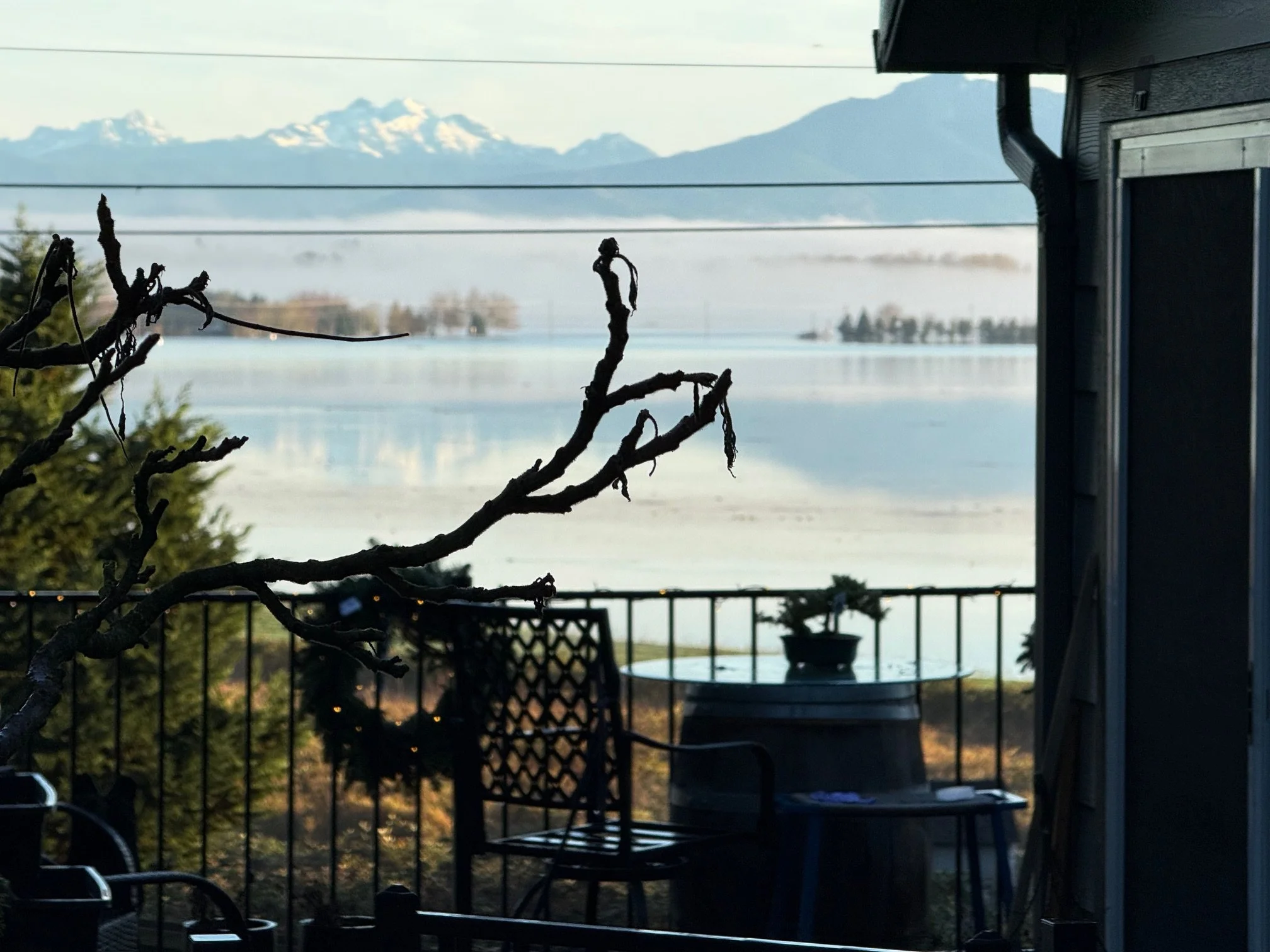 Beyond Compliance: A Practical Safety Philosophy for Modern Operations and Safety Culture