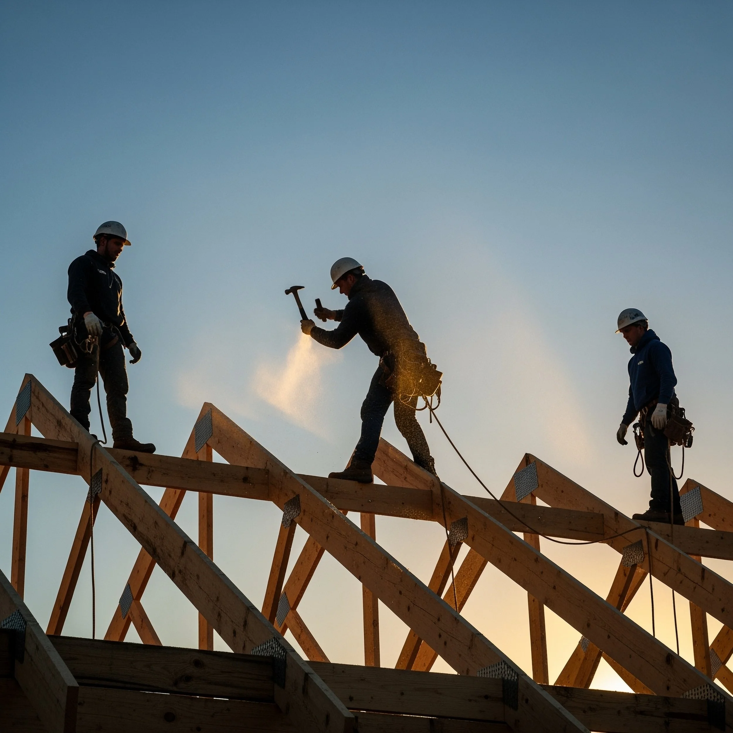 What Small Businesses Need to Know About DOSH Enforcement, Fines, and 2026 Changes