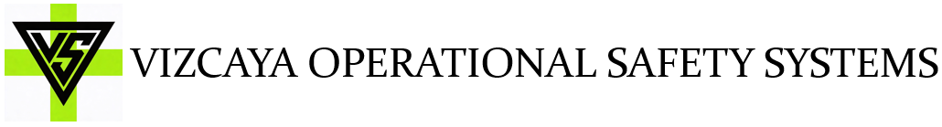 Vizcaya Operational Safety Systems 