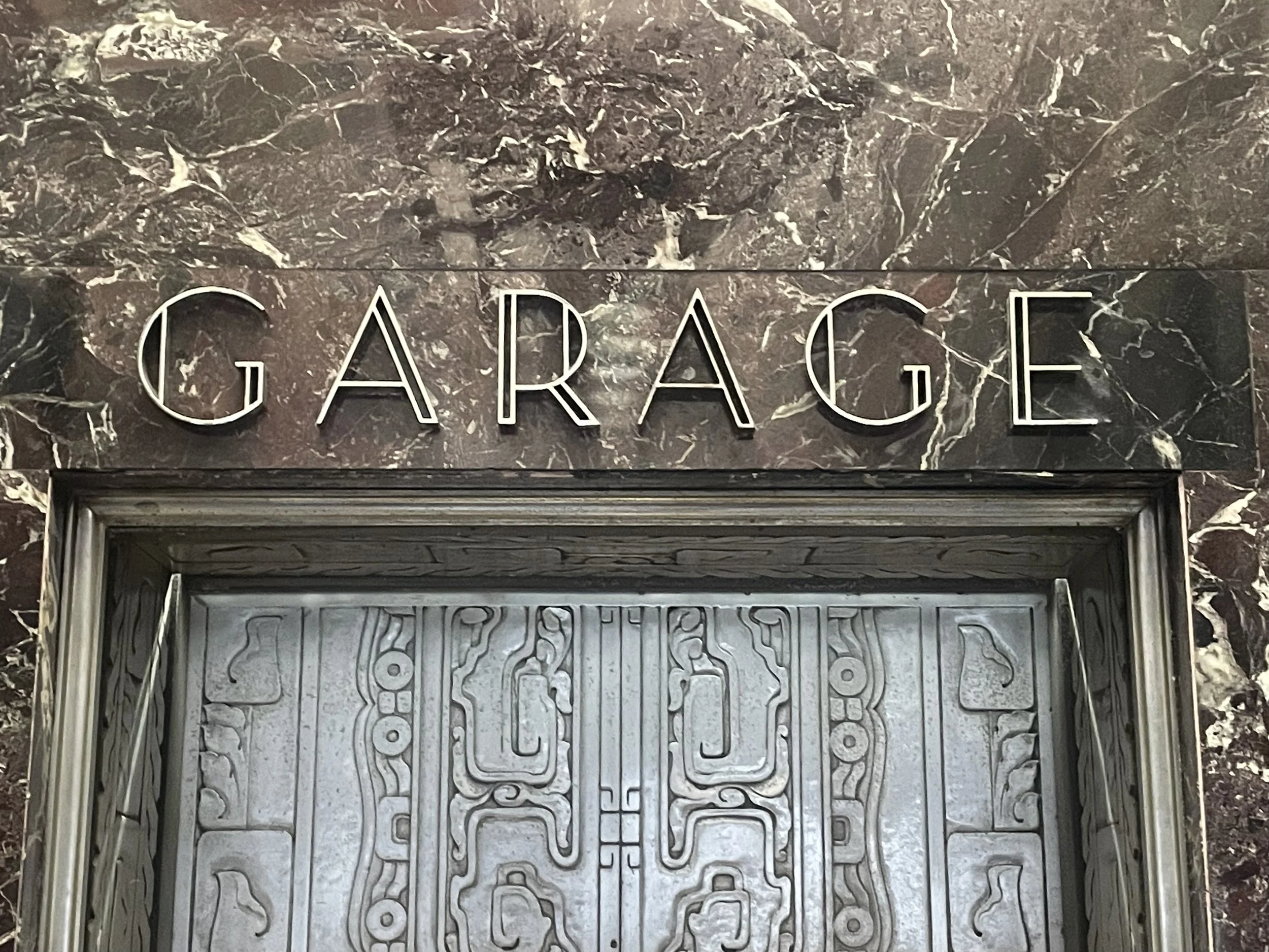 The Heritage Clean