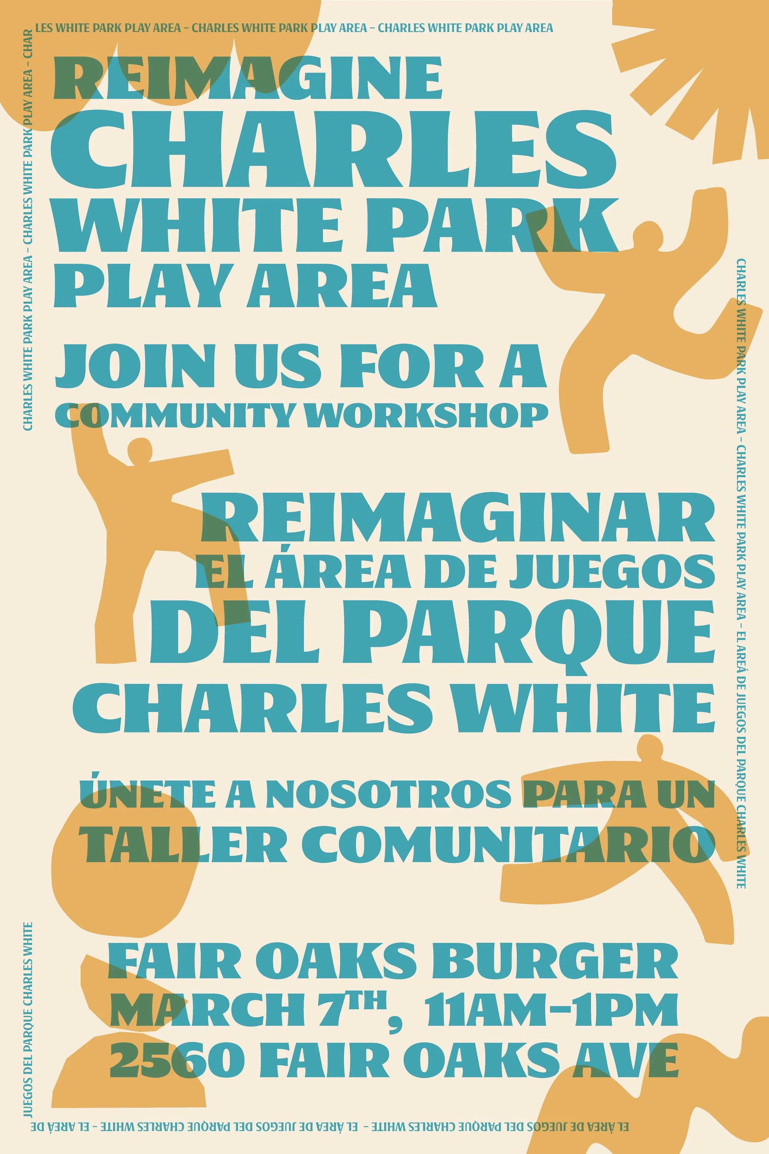 260302_CWEngagementMaterial_DRAFT (1)_Page_6.jpg