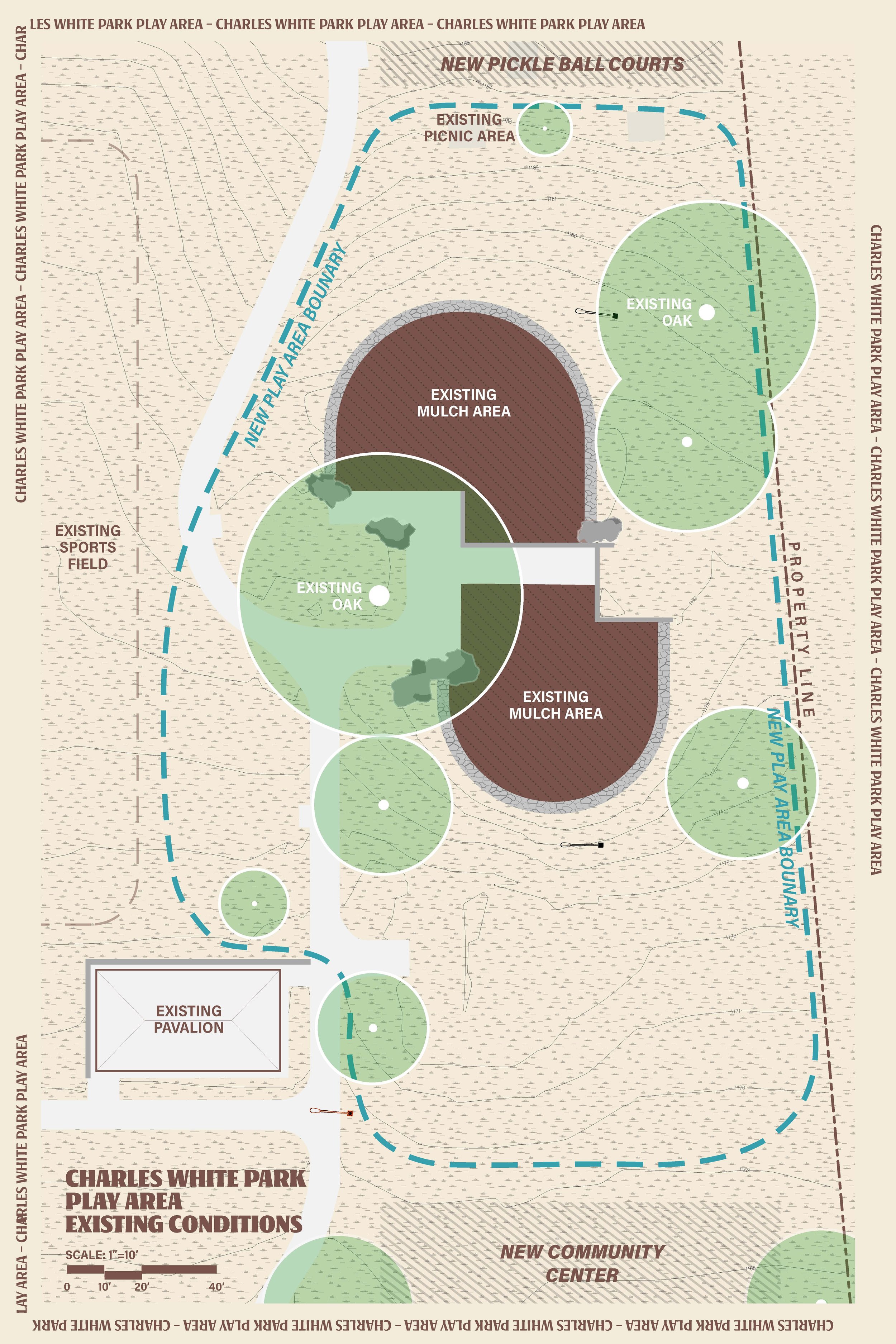 260302_CWEngagementMaterial_DRAFT (1)_Page_1.jpg