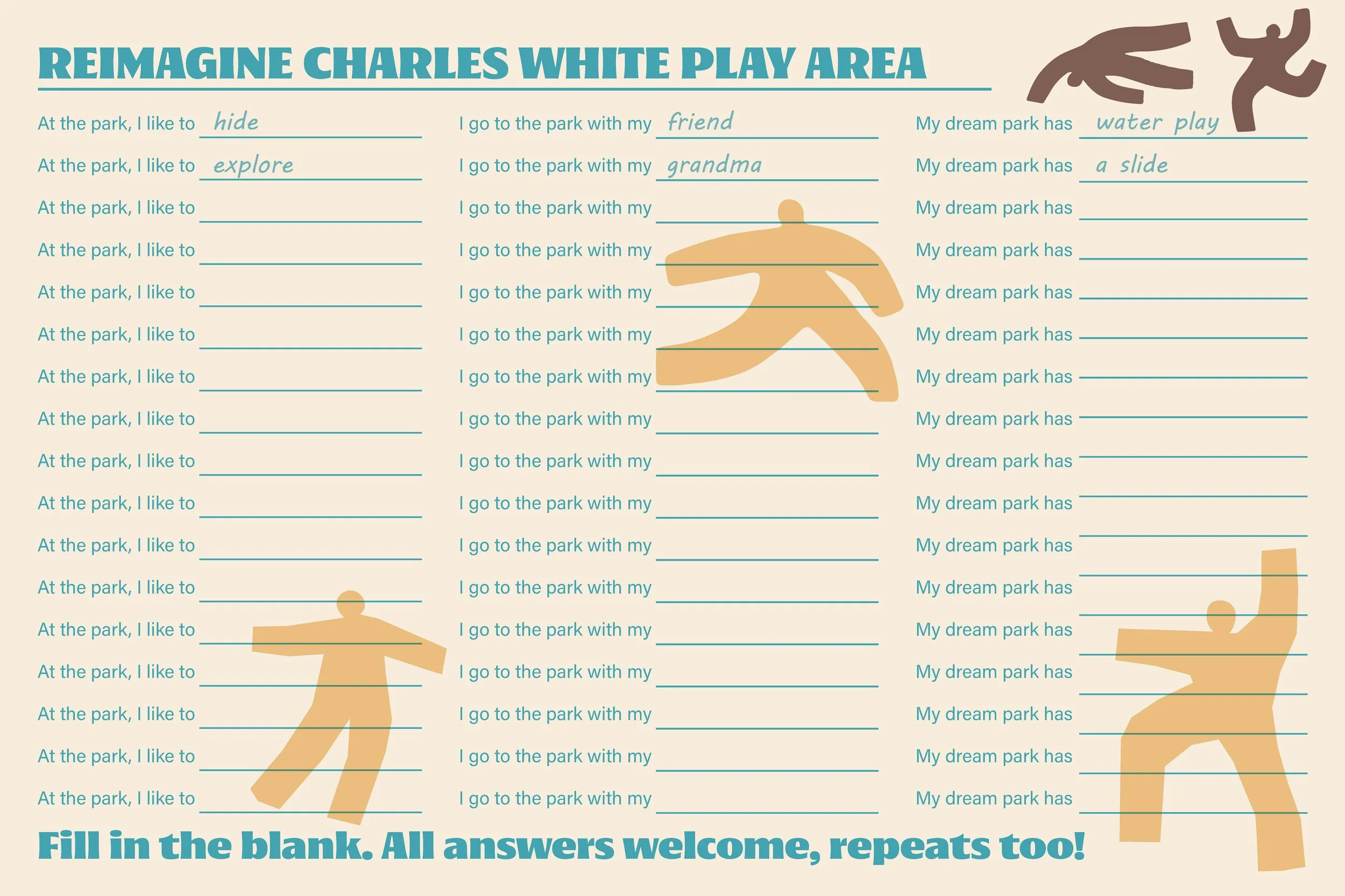 260302_CWEngagementMaterial_DRAFT (1)_Page_4.jpg