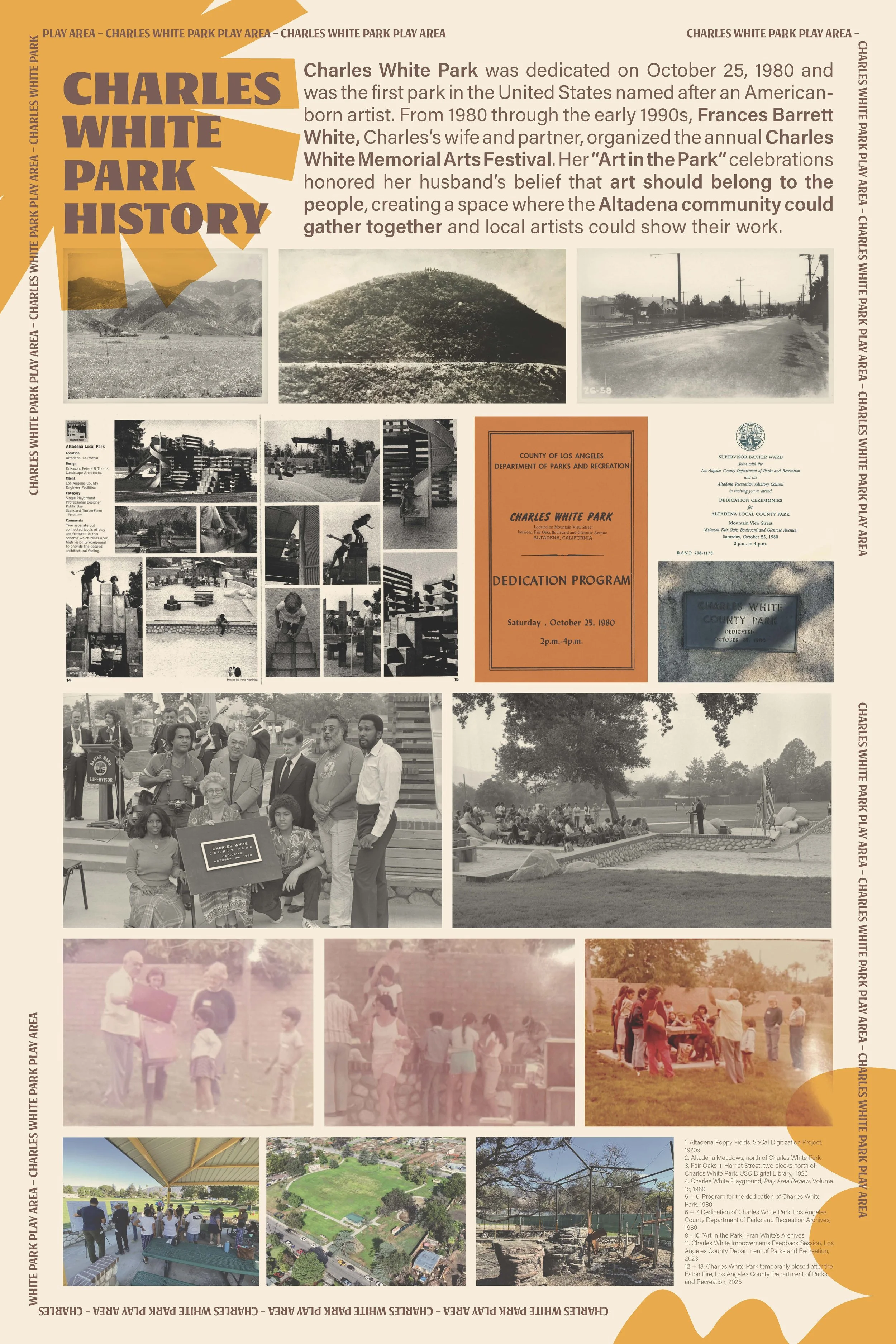 260302_CWEngagementMaterial_DRAFT (1)_Page_3.jpg