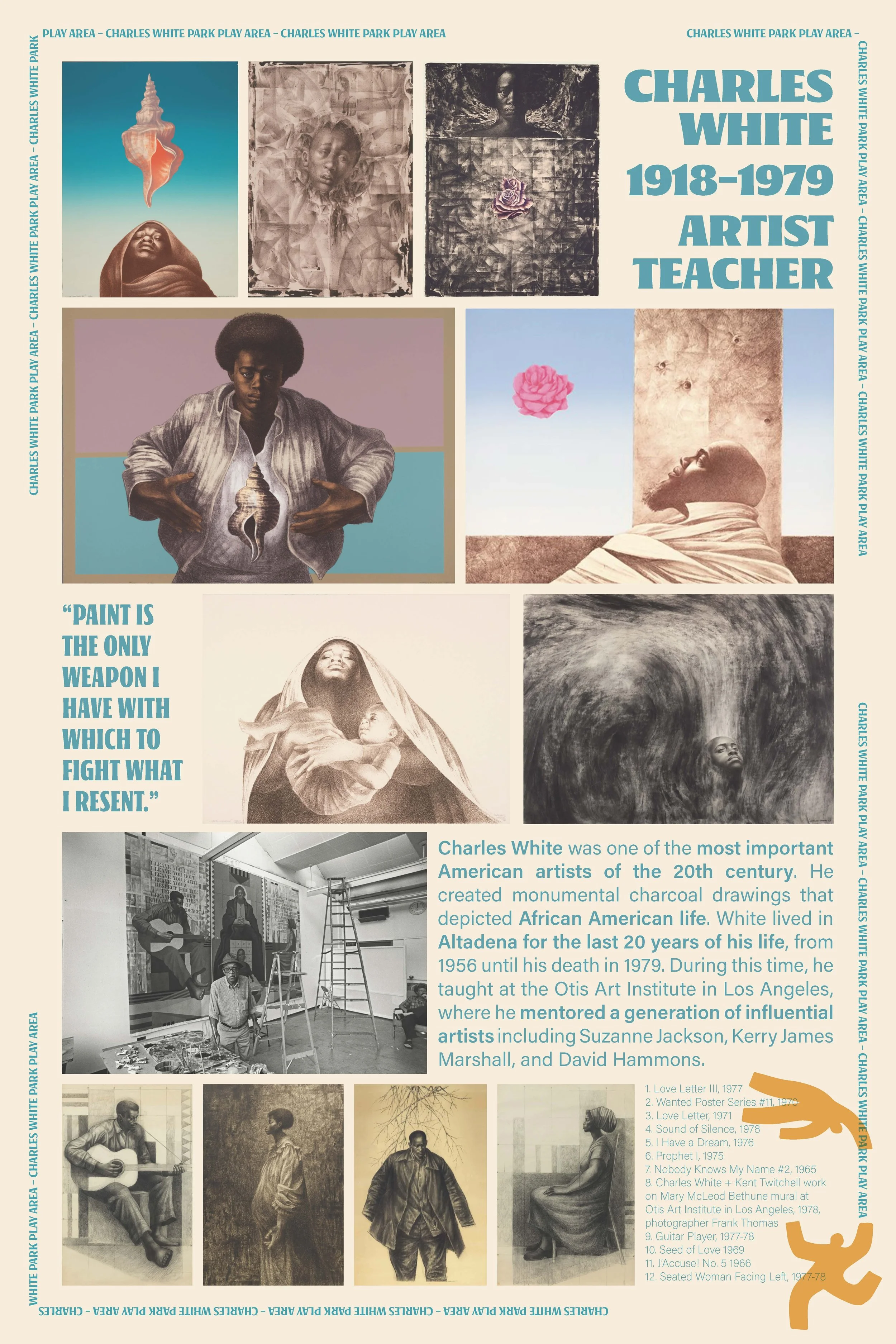 260302_CWEngagementMaterial_DRAFT (1)_Page_2.jpg