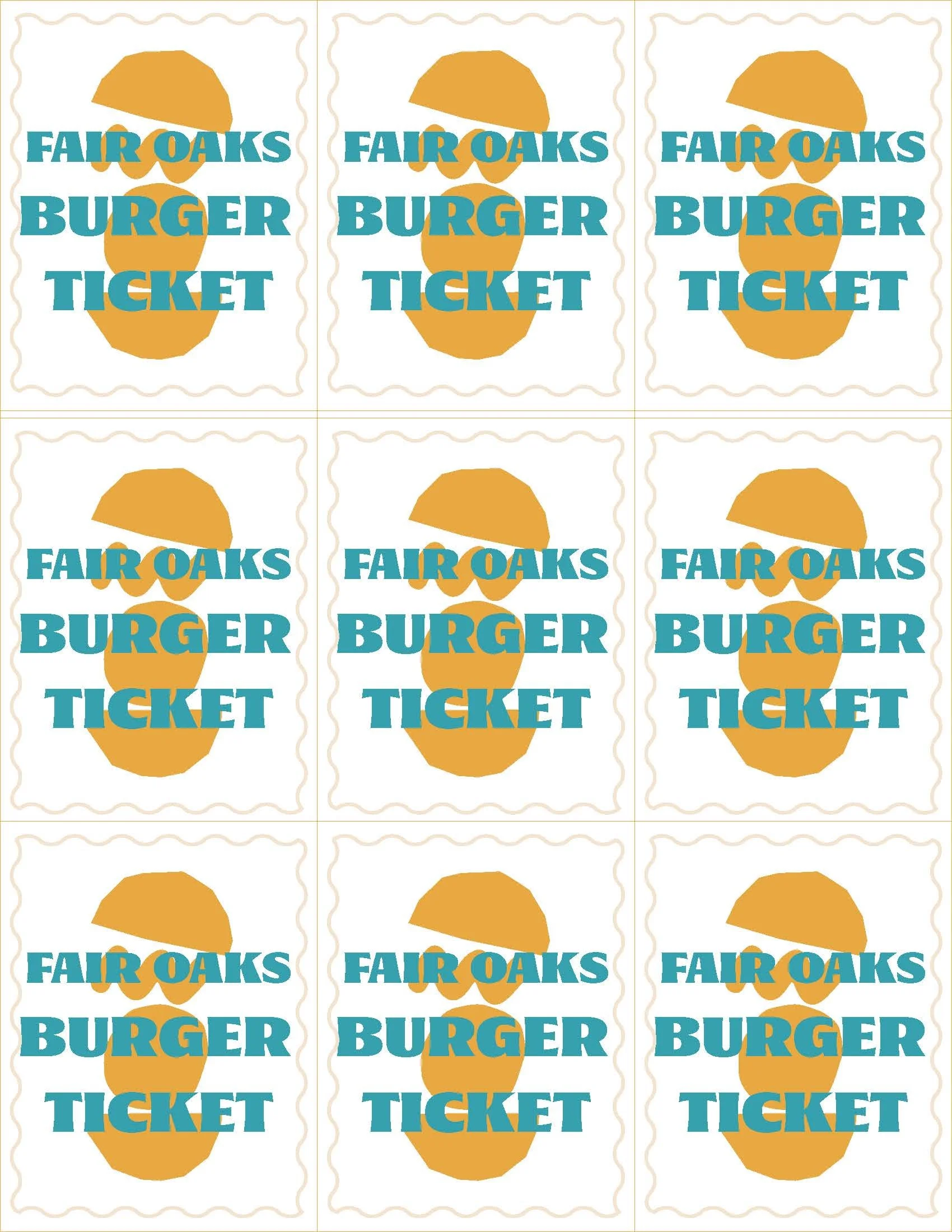 260302_CWEngagementMaterial_DRAFT (1)_Page_8.jpg