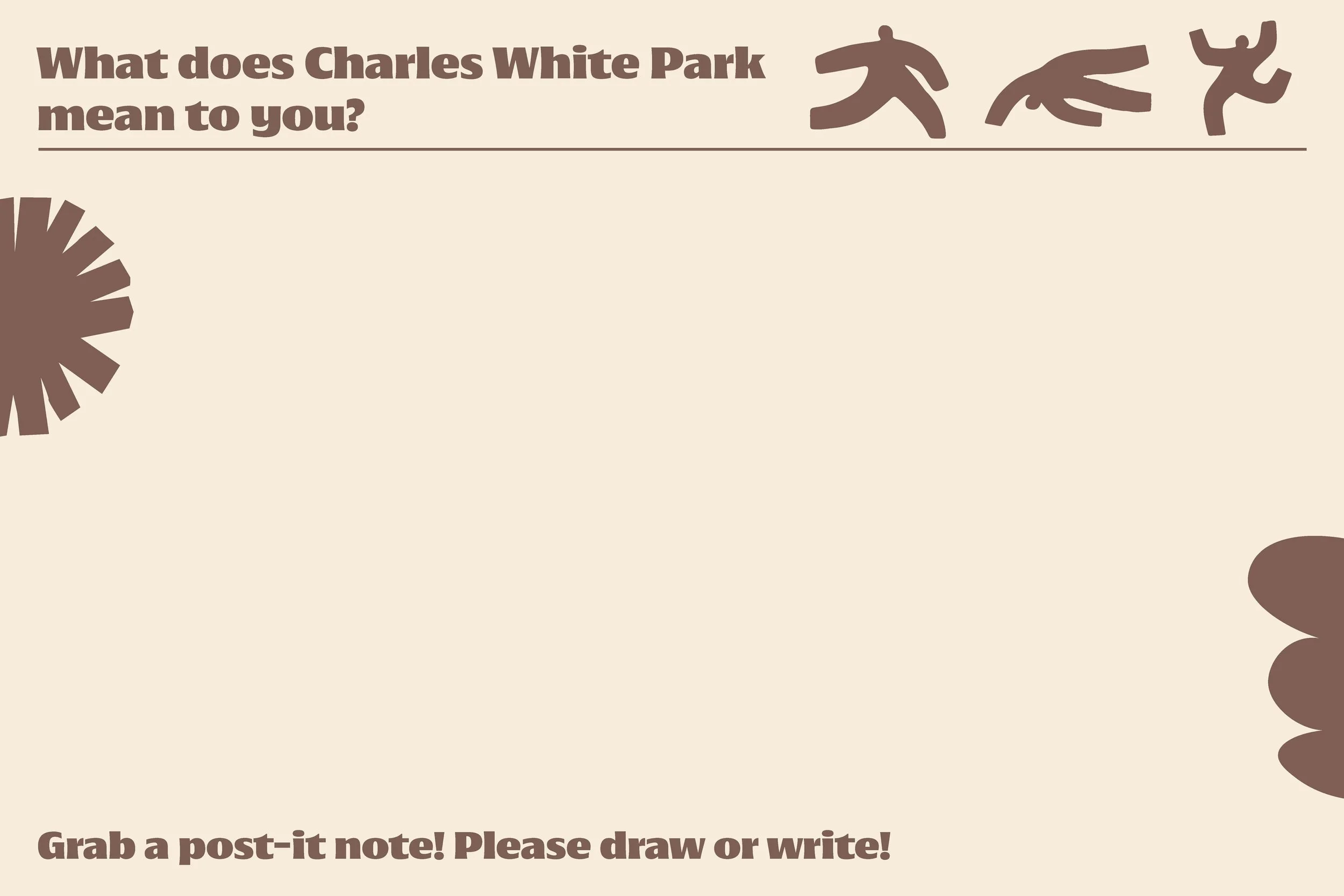 260302_CWEngagementMaterial_DRAFT (1)_Page_5.jpg