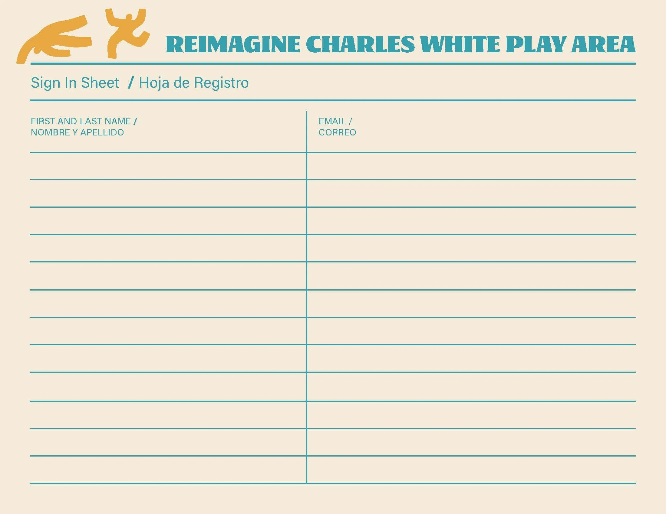 260302_CWEngagementMaterial_DRAFT (1)_Page_7.jpg