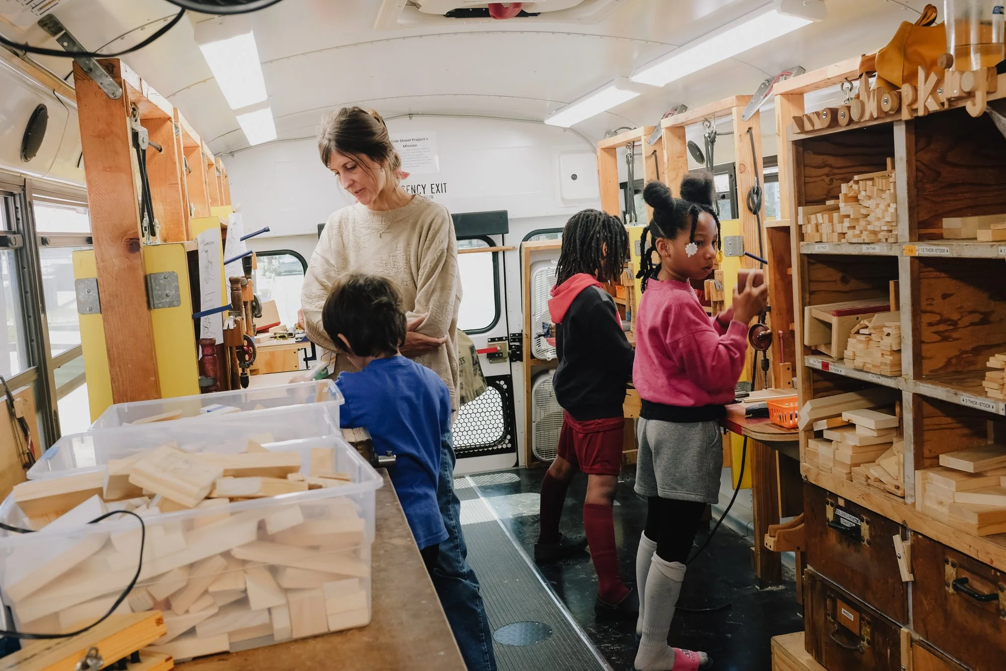 Workshop 1: How we play + Charles White’s Legacy