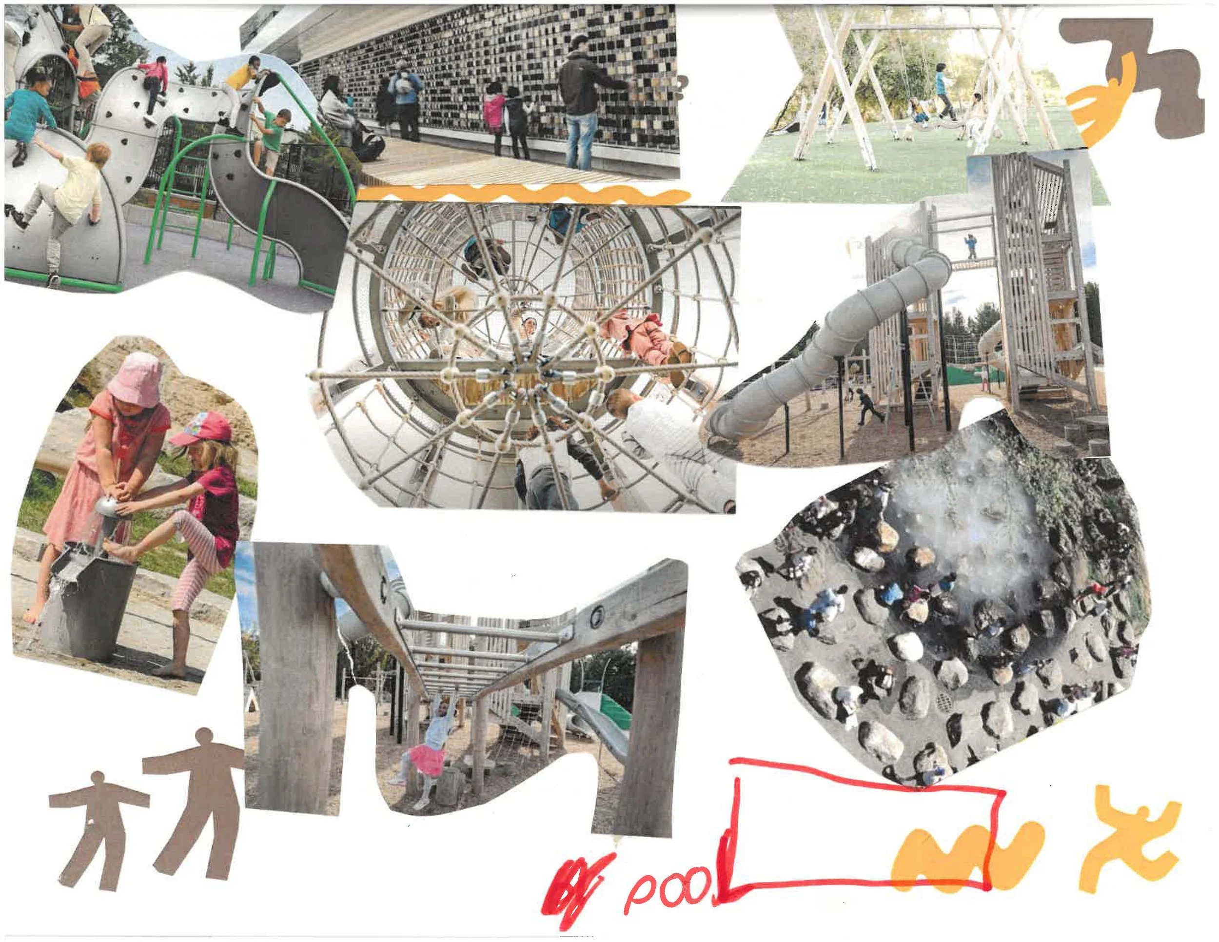 260418_collages_Page_10.jpg