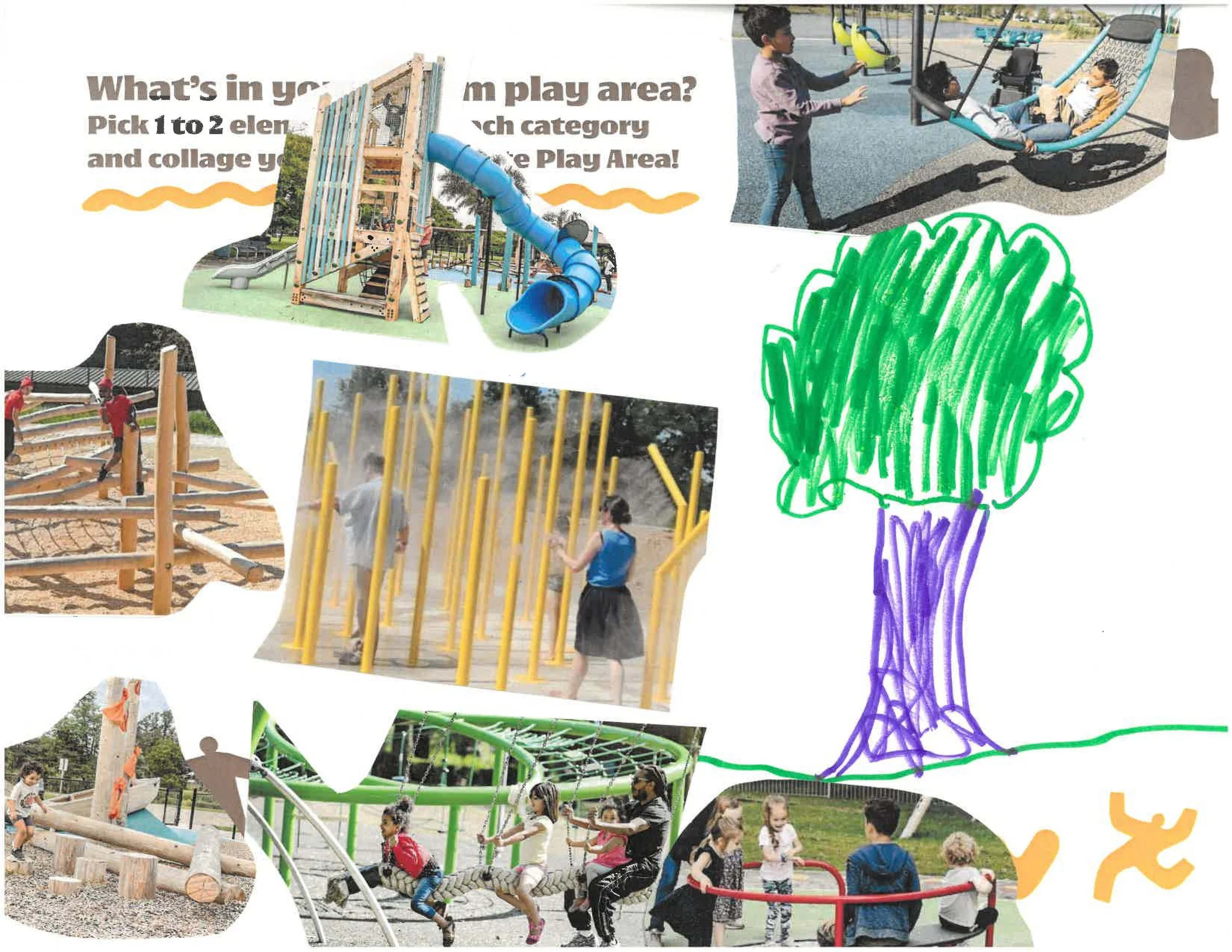 260418_collages_Page_09.jpg