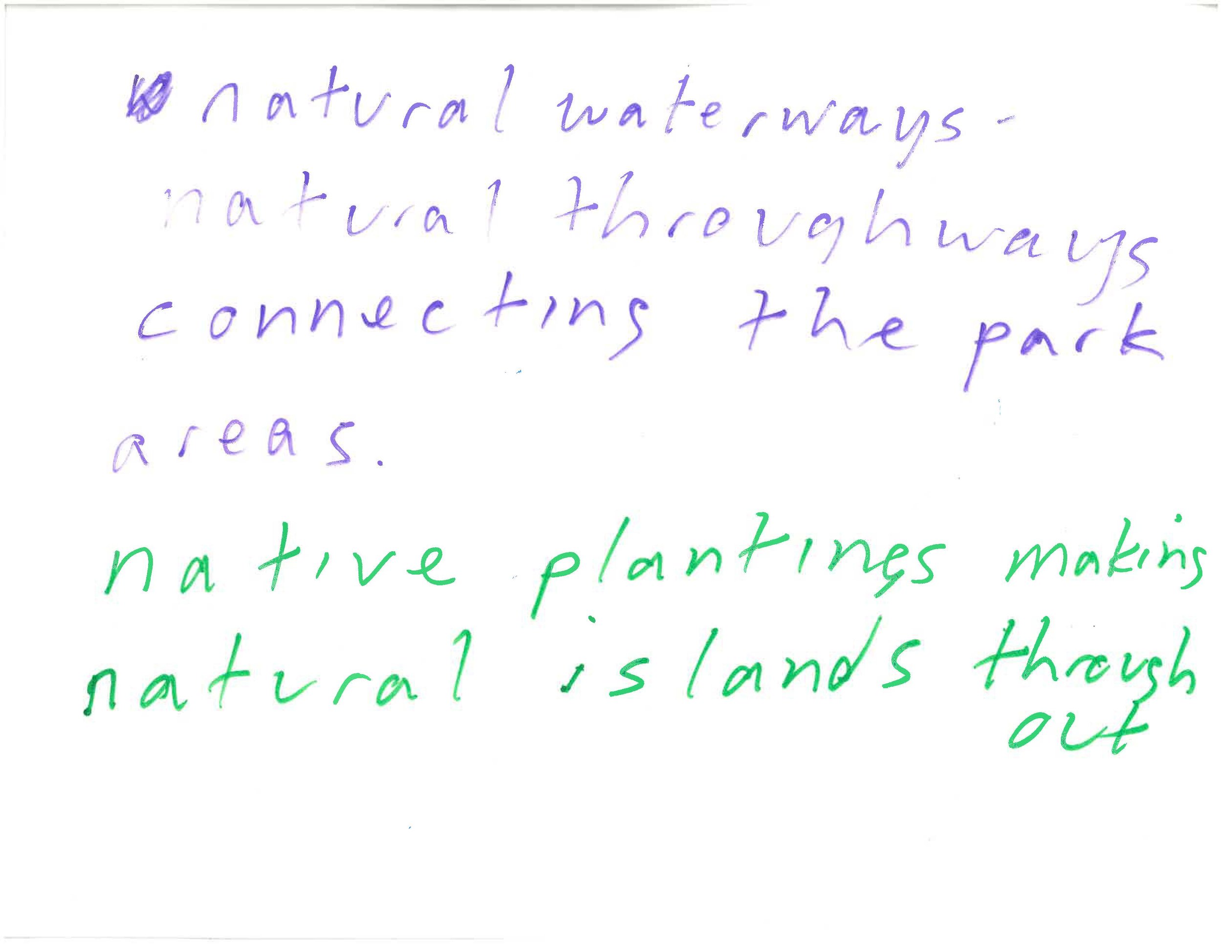 260418_collages_Page_08.jpg