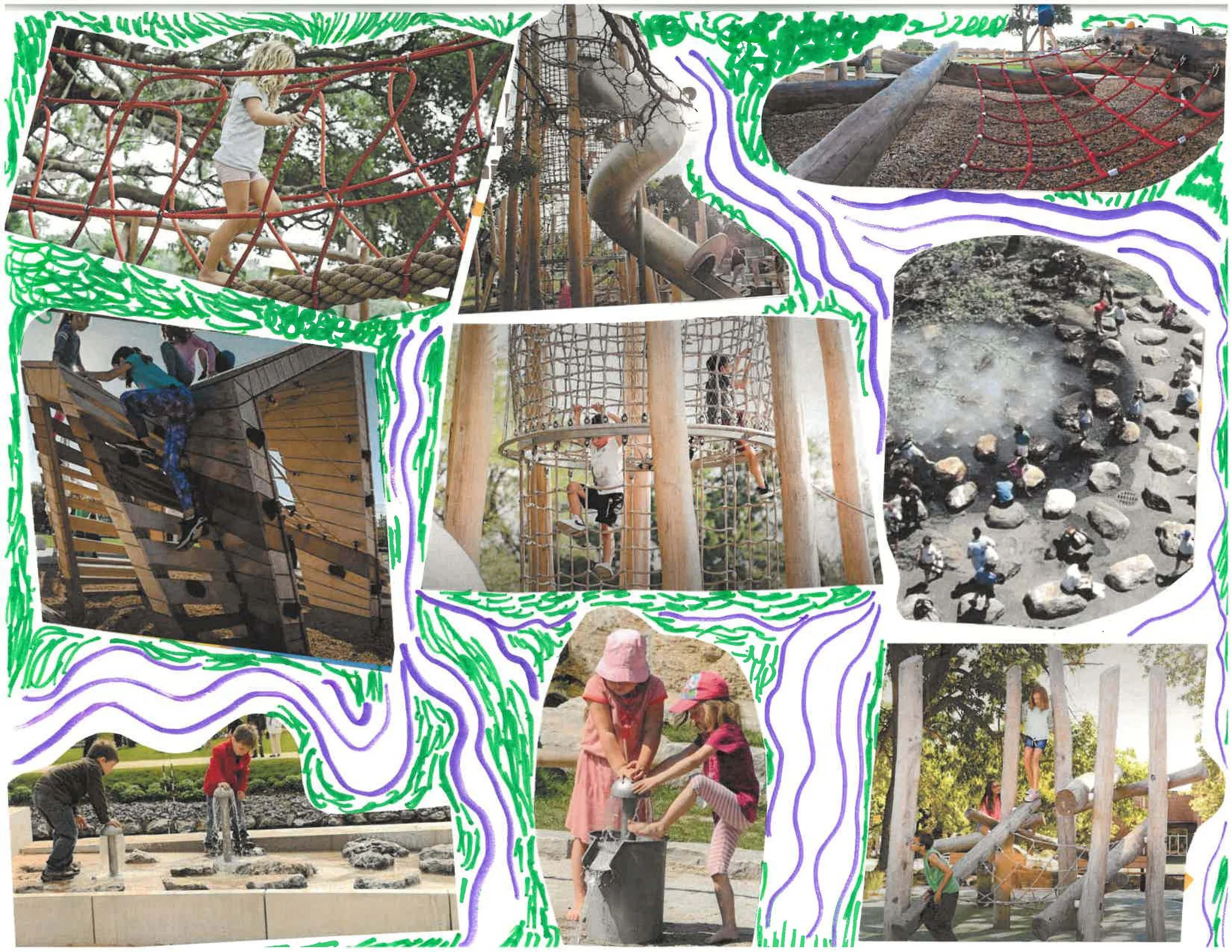 260418_collages_Page_07.jpg