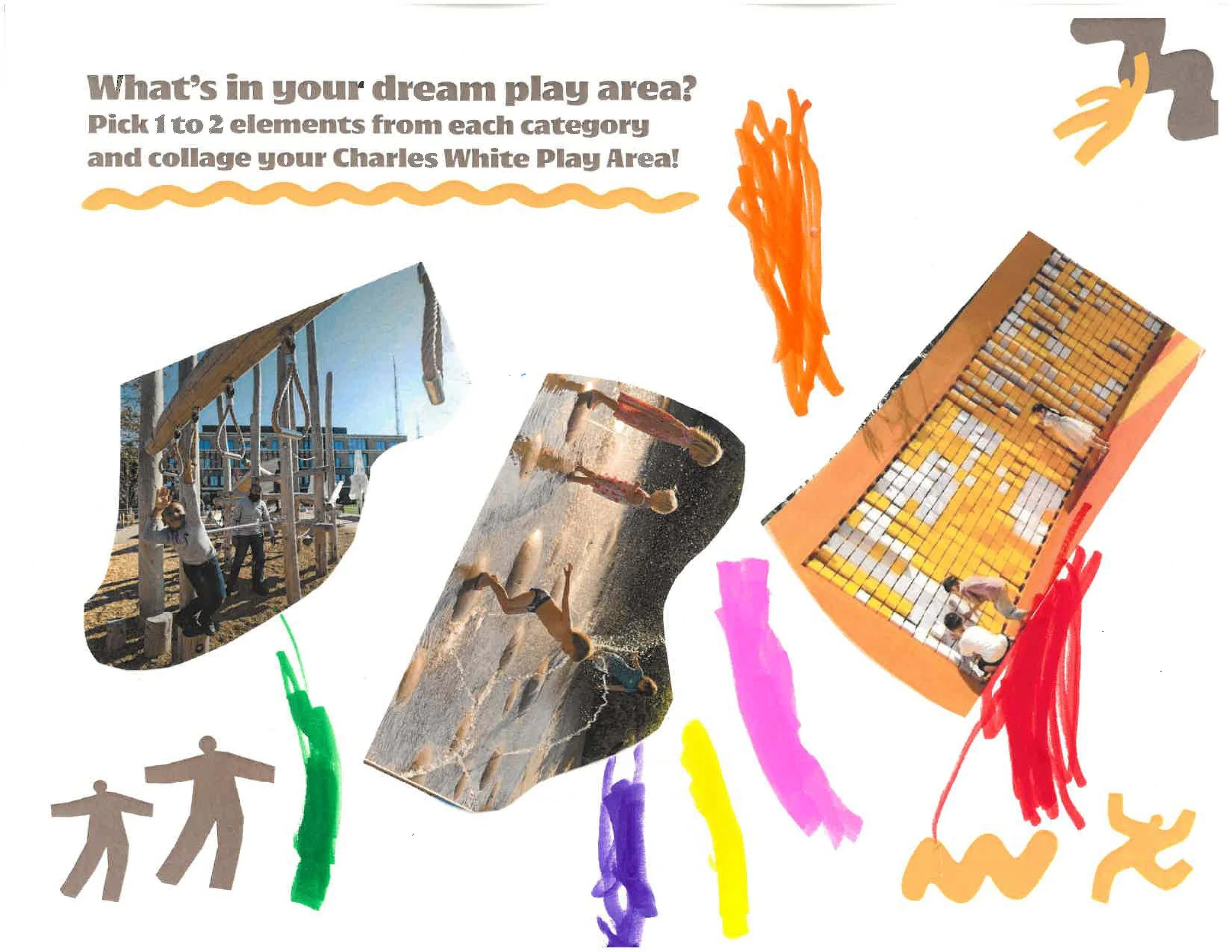 260418_collages_Page_06.jpg