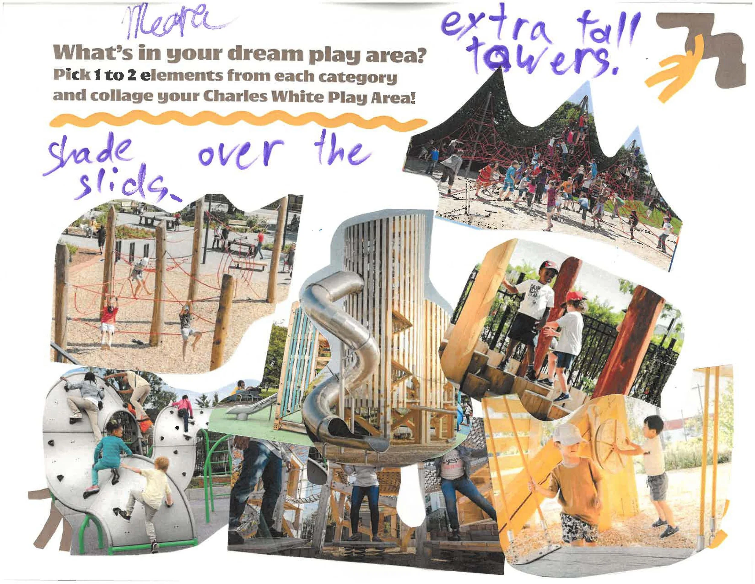 260418_collages_Page_05.jpg