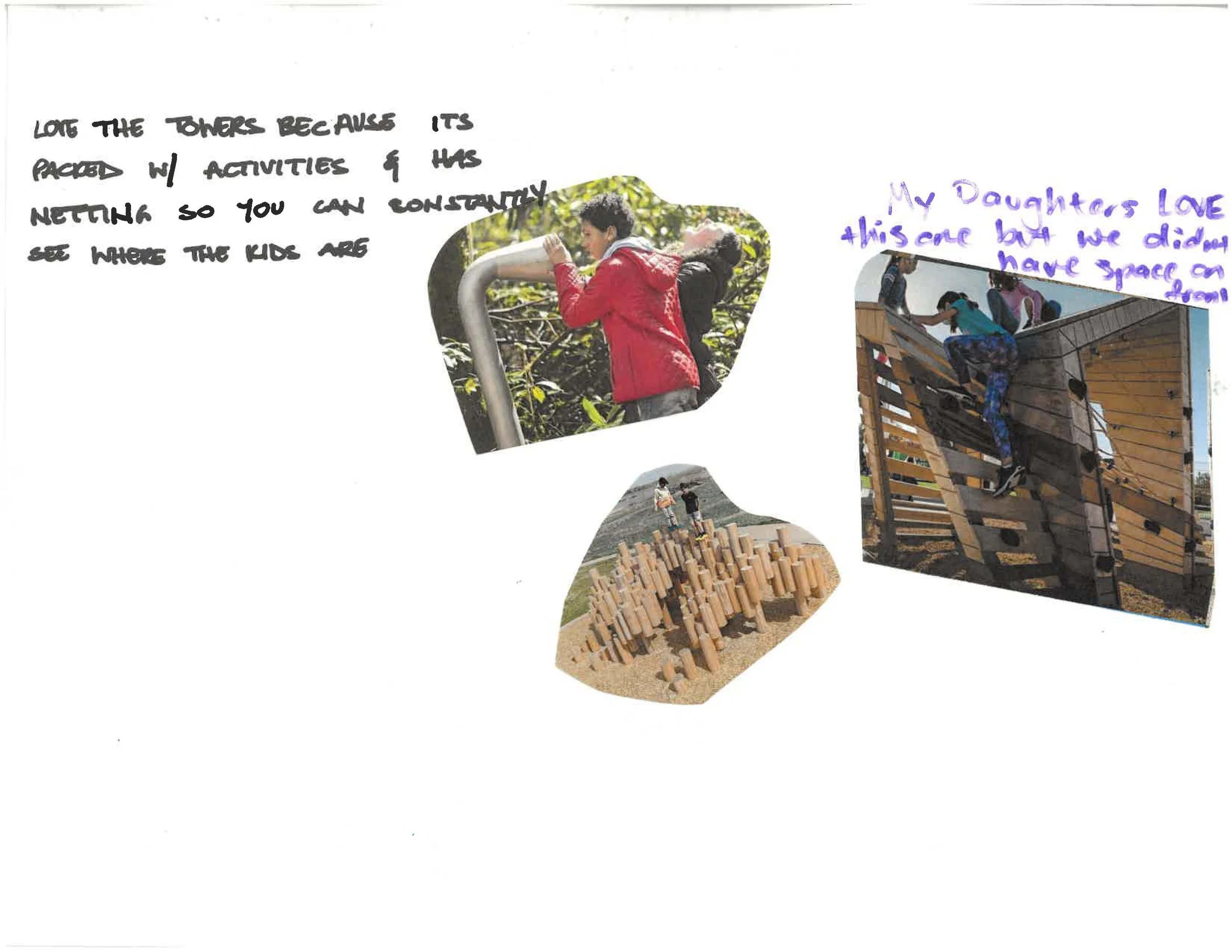 260418_collages_Page_04.jpg