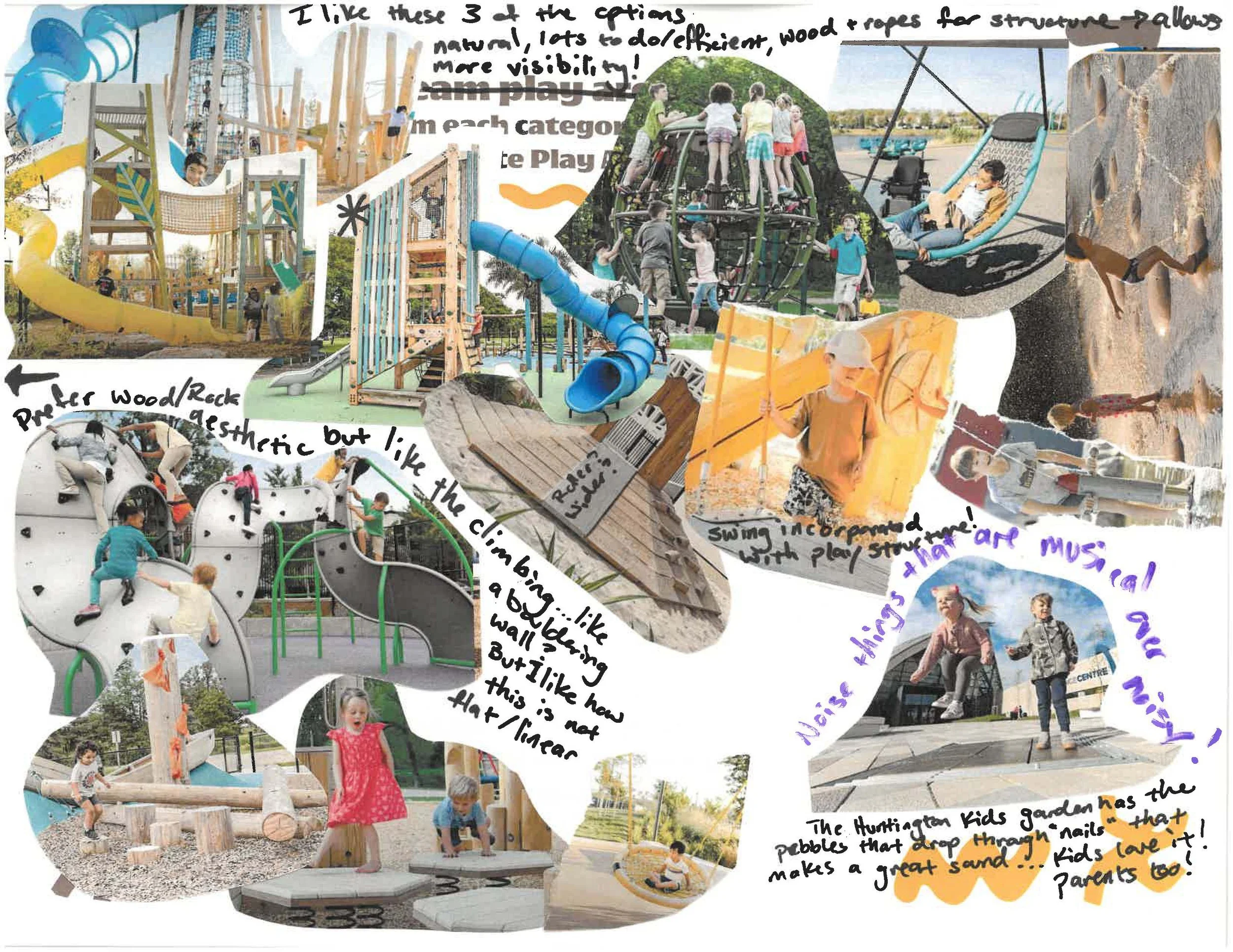 260418_collages_Page_02.jpg