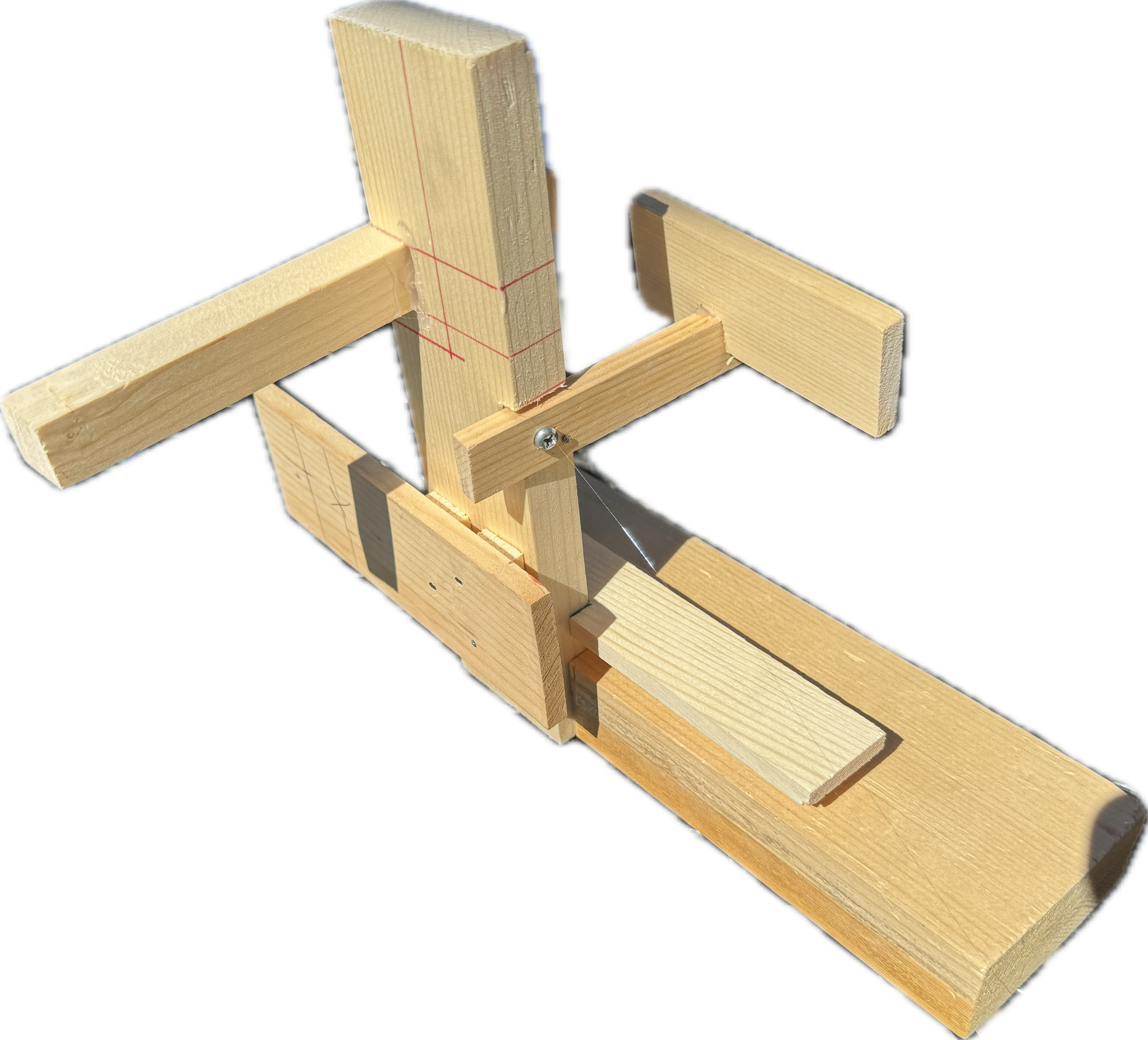 Subject (6).png