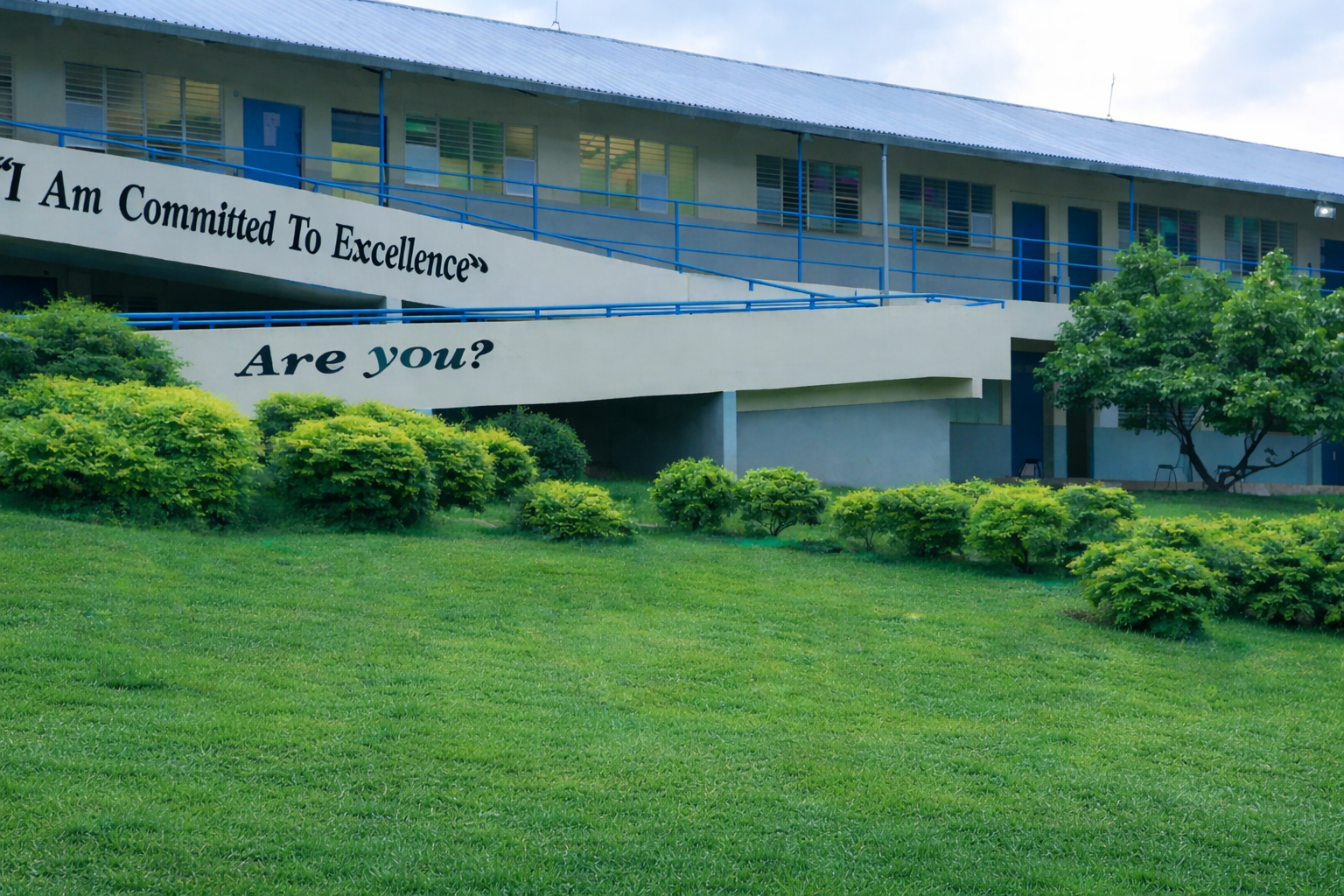 School's commitment to excellence displayed.png