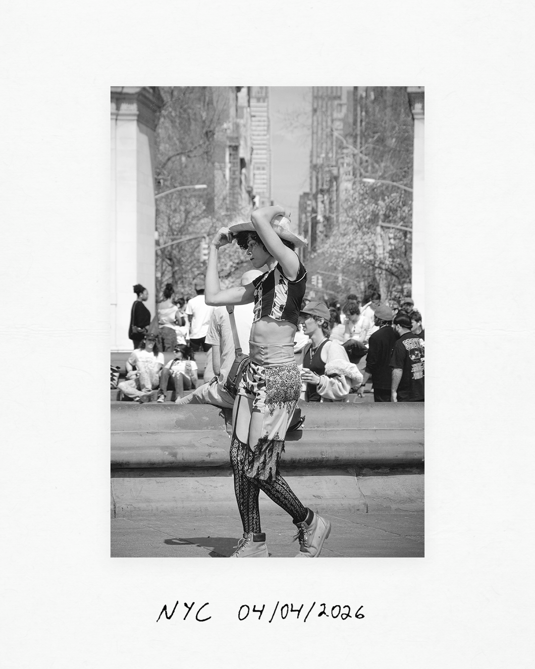 Photowalk_NYC_05.png