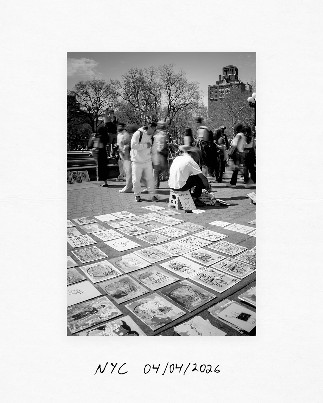 Photowalk_NYC_01.png