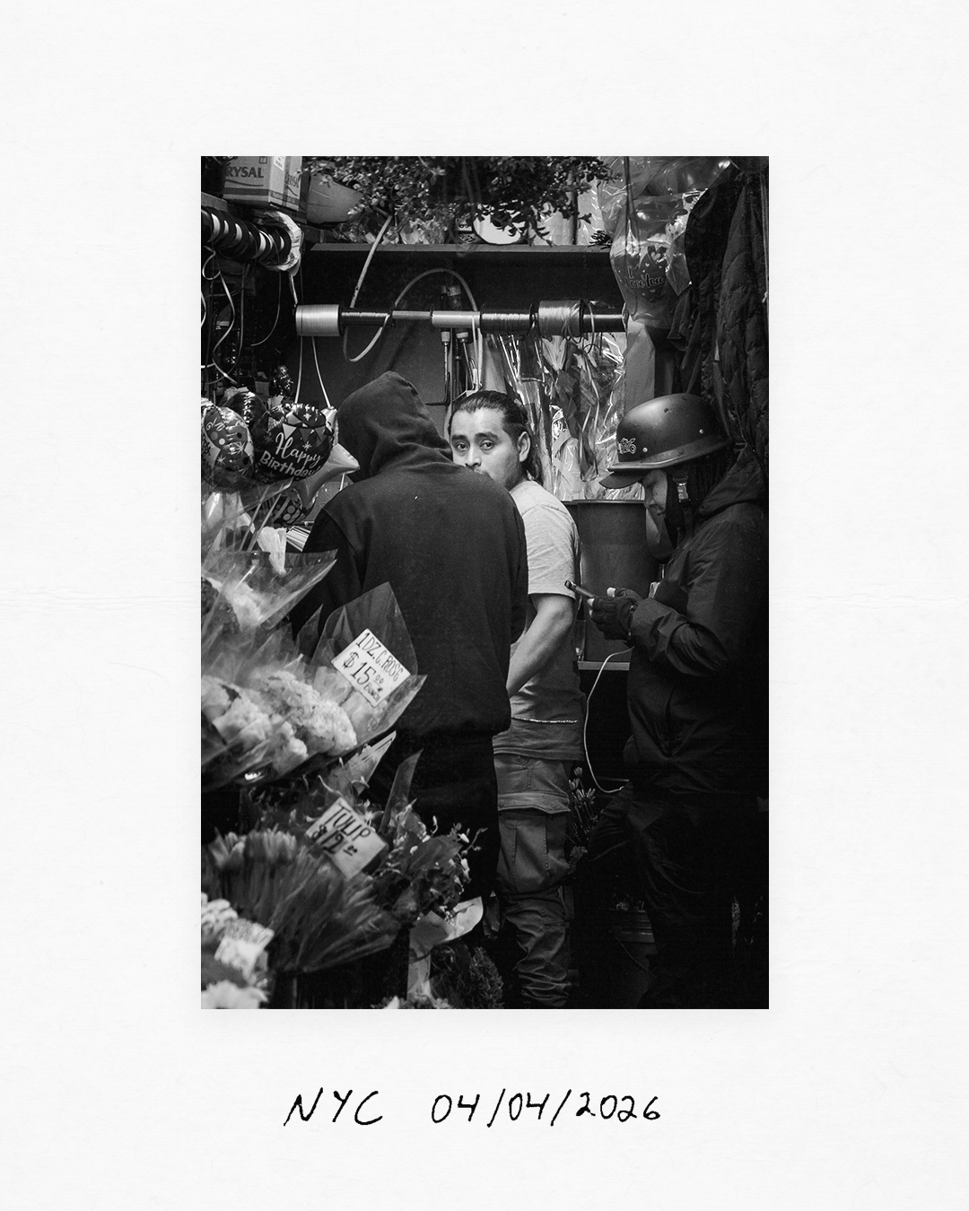 Photowalk_NYC_06.png