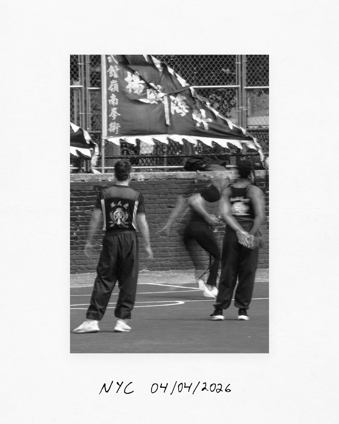 Photowalk_NYC_04.png