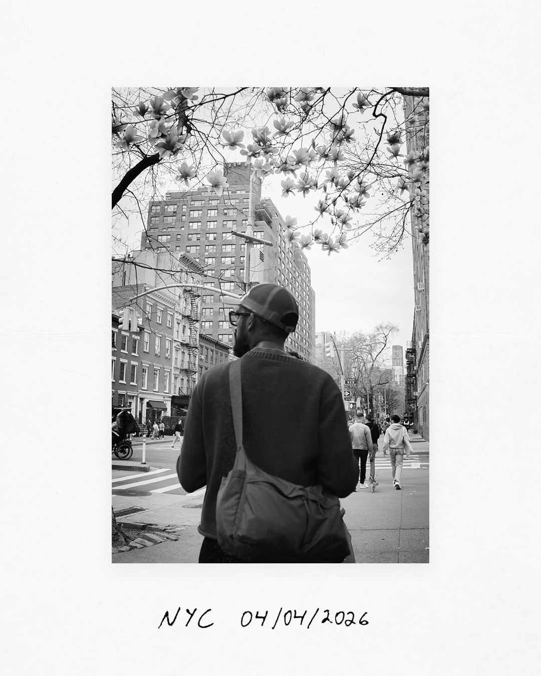 Photowalk_NYC_03.png