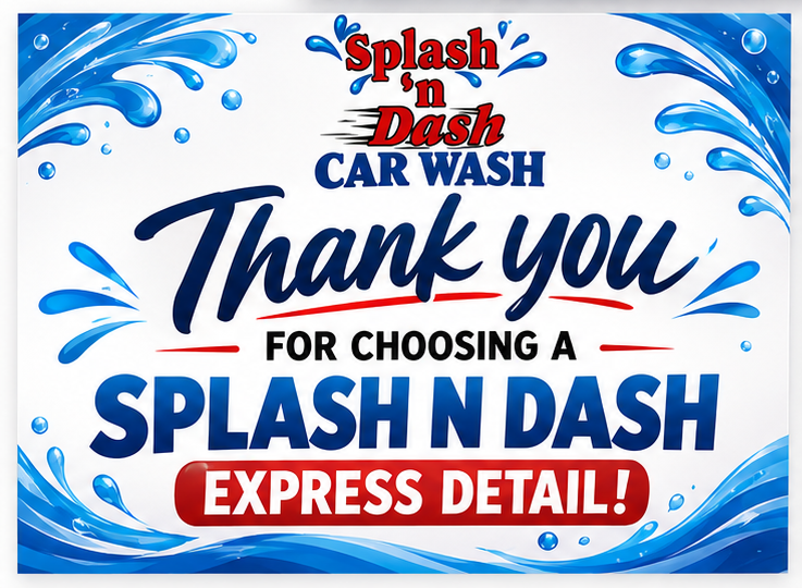 express.png