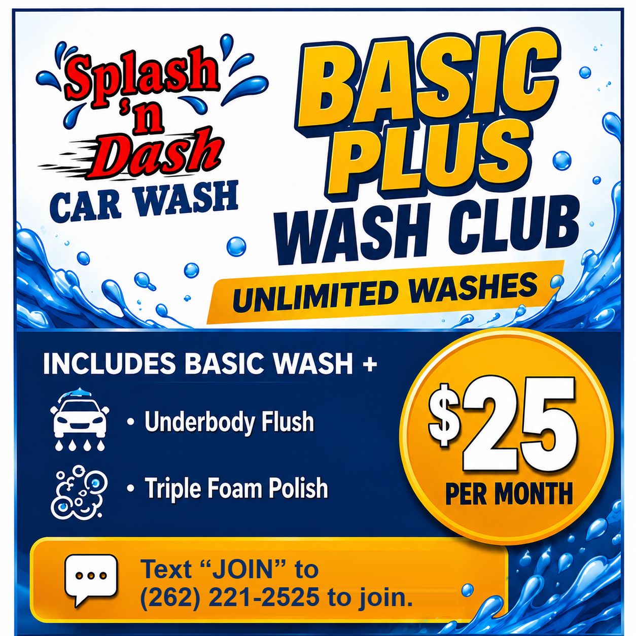 Basic-Plus-Wash-Club-JOIN.png