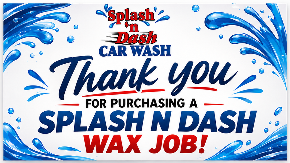 wax.png