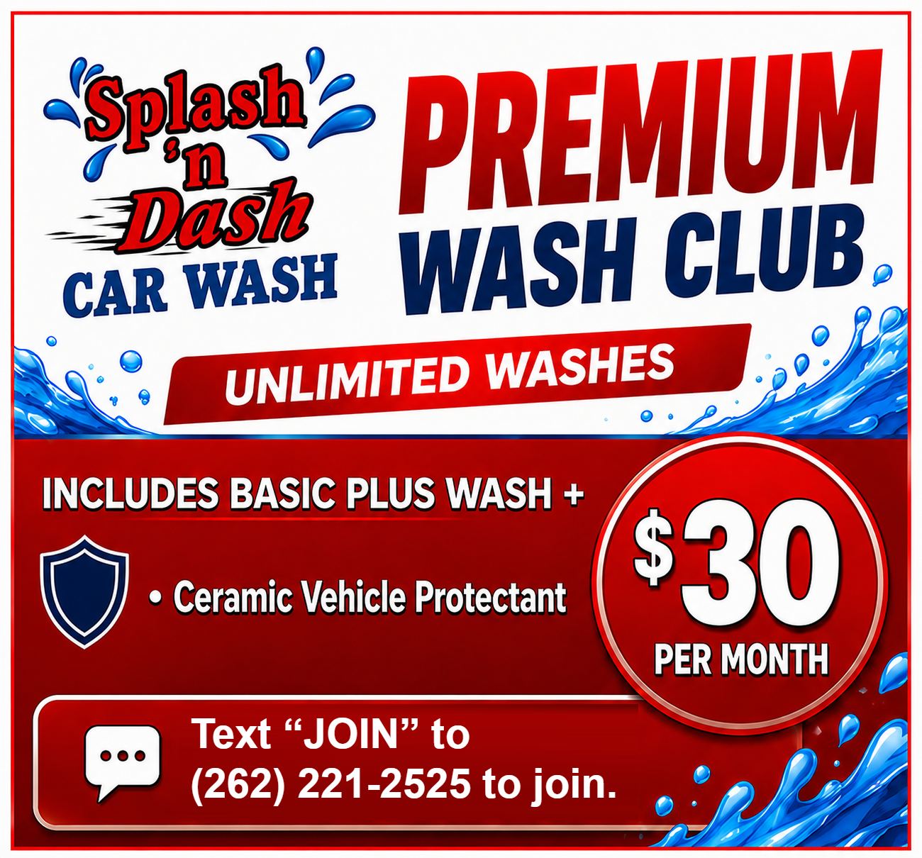 Premium-Wash-Club-JOIN.png