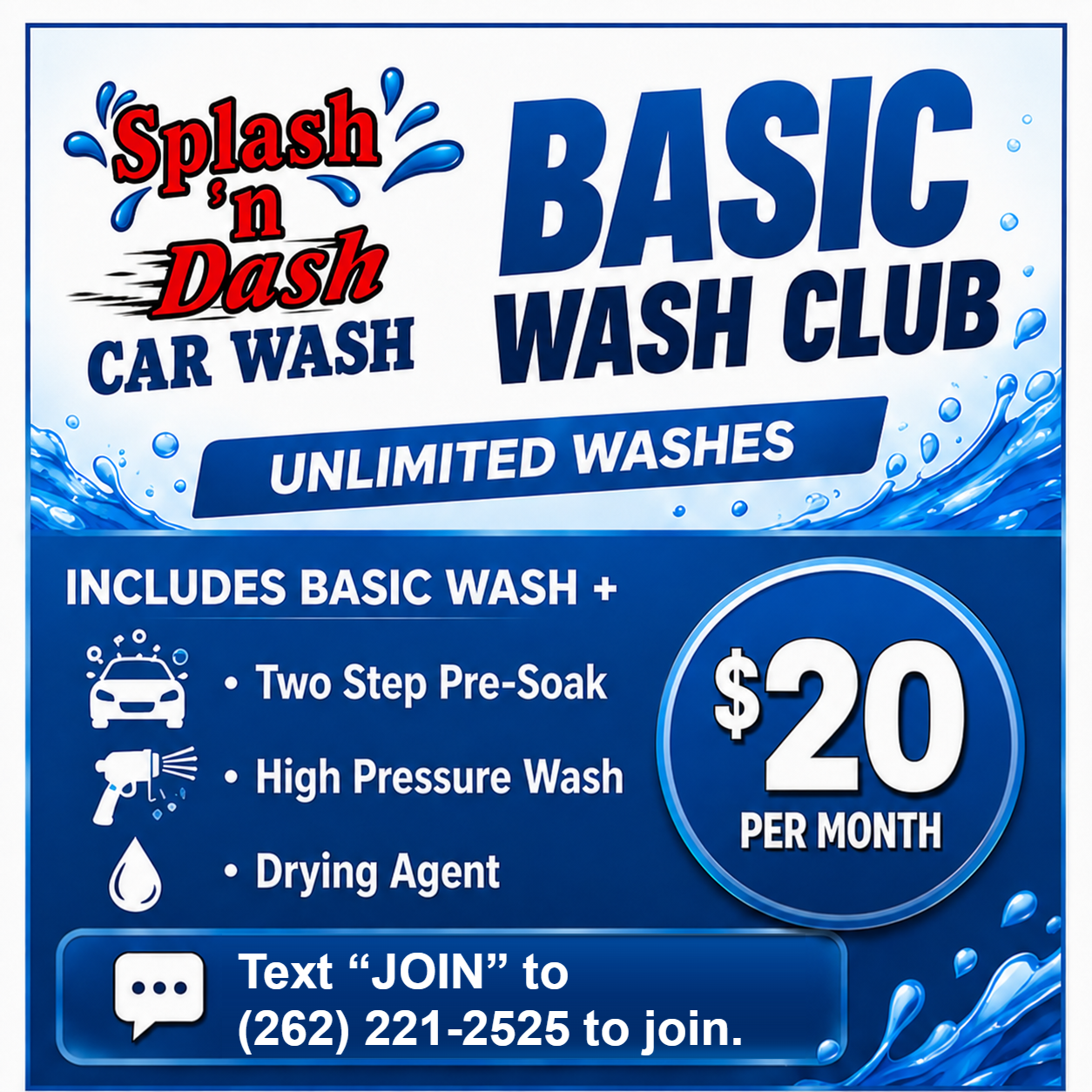 Basic-Wash-Club-JOIN.png