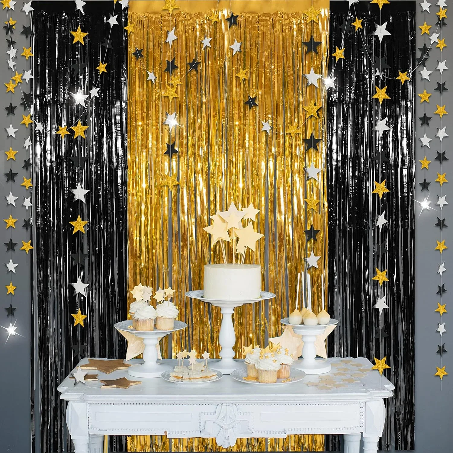 Cheerland-Tinsel-Foil-Fringe-Curtain-Backdrop-Photo-Background-Star-Garland-Kit-6-Pieces_639e38dd-9815-4596-9207-e372a02a2eac.3ba78f4946b20d8277a494cccf265aef.jpeg.webp