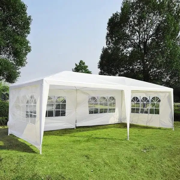 10x20-30-ft-Upgrade-Spiral-Interface-Wedding-Party-Canopy-Tent.jpg.webp