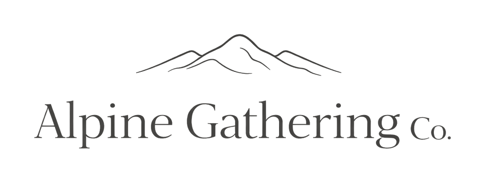 Alpine Gathering Co.