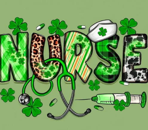 nurse st patrick.png