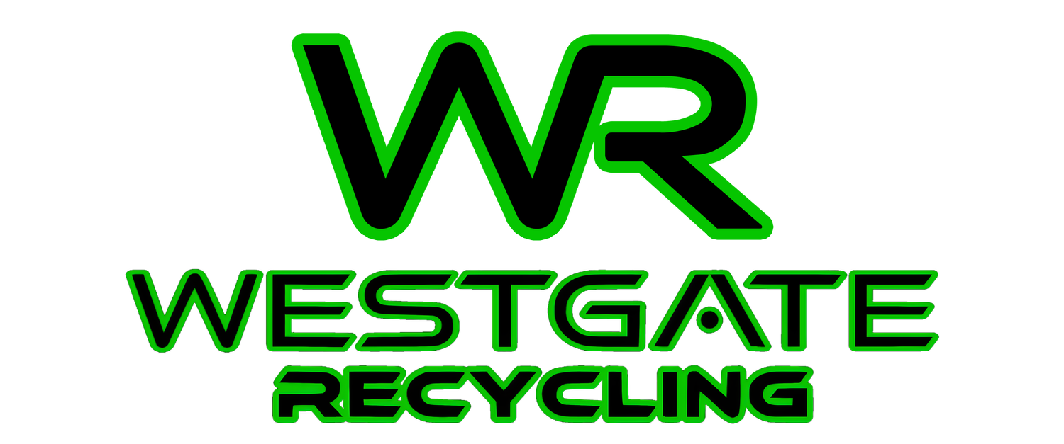 Westgate Recycling