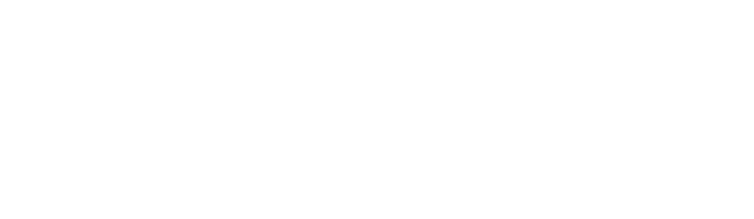 Point Clear Collection