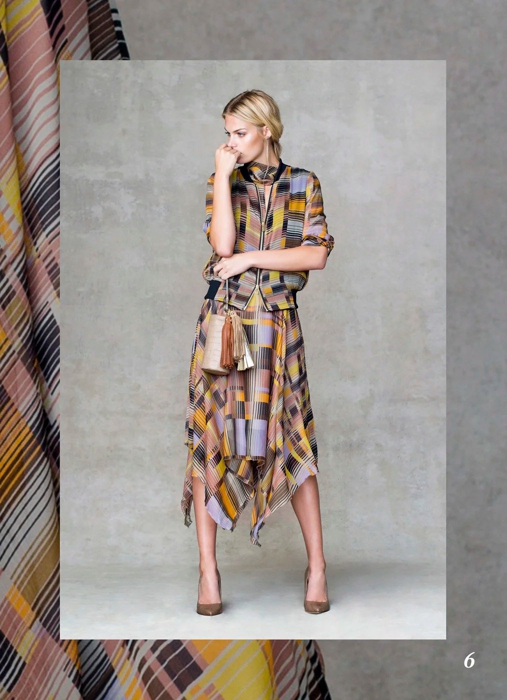 imgi_87_look006.jpg