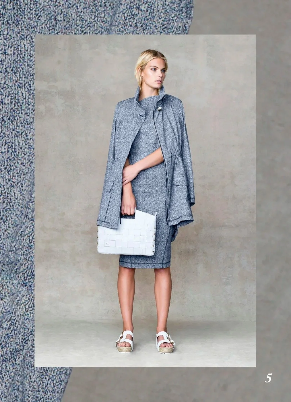 imgi_86_look005.jpg