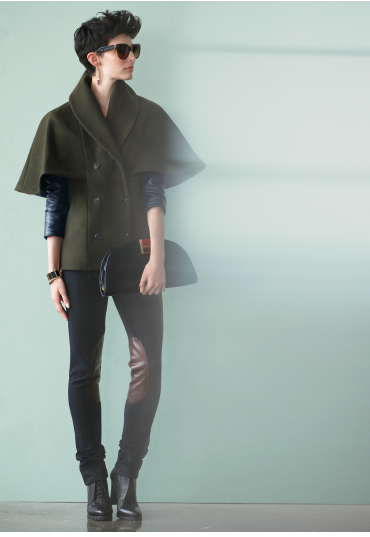 imgi_18_Screen+Shot+2015-11-05+at+8.20.55+AM.png