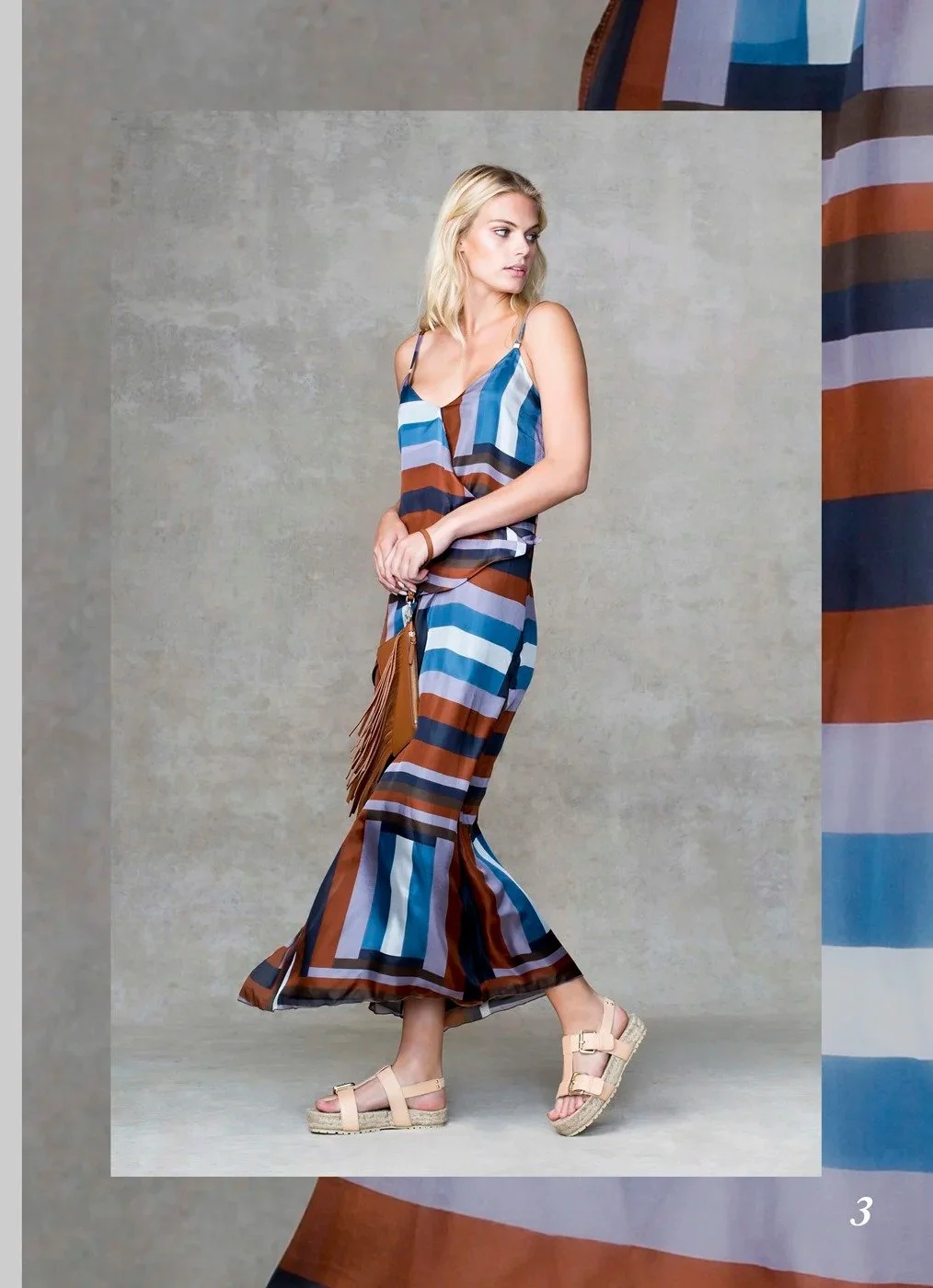 imgi_84_look003.jpg