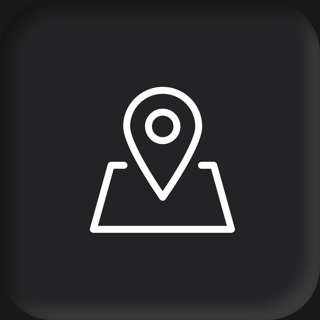 Weekly Home Watch